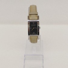 Quartzo feminino Burberry 14000L, usado comprar usado  Enviando para Brazil