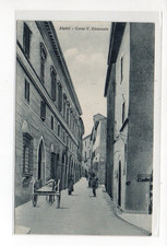 antica gelateria corso congelatori usato  Bergamo