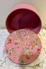 Galvanized hand painted for sale  San Dimas