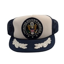 Vintage usa air for sale  Southfield