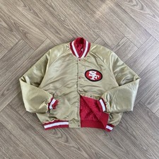 Vintage forty niners for sale  MANCHESTER