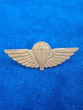 Sas special air for sale  GRIMSBY