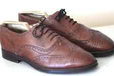 goodyear brogue for sale goodyear brogue for sale LONDON