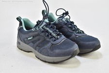 Landrover damen wanderschuhe gebraucht kaufen  Deutschland
