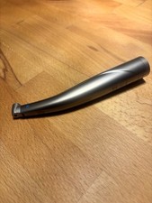 Sirona classic s40l gebraucht kaufen  Schwerin