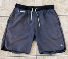Vuori banks men for sale  Tempe