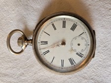 Old vintage german for sale  Lincoln