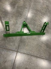 John deere attachment for sale  Kansas City