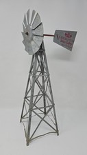 aermotor windmill for sale aermotor windmill for sale Moscow