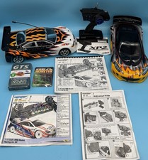 Vintage team associated d'occasion  Expédié en Belgium