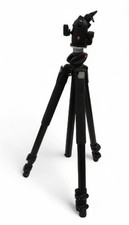 Manfrotto 055xprob pro for sale  LEEDS