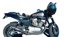 Harley xr1200 for sale  CHESTER LE STREET
