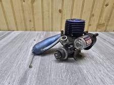 Max engine tmaxx for sale  Elwood