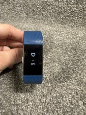 Fitbit charge heart for sale  Middletown