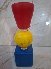 brinquedos planos de madeira, usado comprar usado  Enviando para Brazil