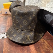 Louis vuitton bucket for sale  Cincinnati