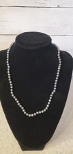 Vintage cultured pearl for sale  Bay City