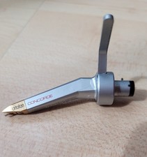 Rtofon concorde system gebraucht kaufen  München