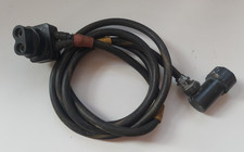 Wireless set ws19 for sale  OKEHAMPTON