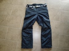 Bogner skihose pants gebraucht kaufen  Nörten-Hardenberg