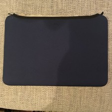 Vangoddy neoprene carrying for sale  Mechanicsburg