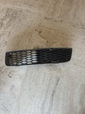 Audi mk1 grille d'occasion  Le Cannet