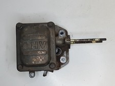 Culasse moteur ja9 d'occasion Culasse moteur ja9 d'occasion  La Chevrolière