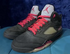Nike wmns air d'occasion  Expédié en Belgium