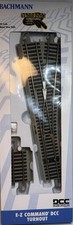 bachmann ez command for sale bachmann ez command for sale Rapid City