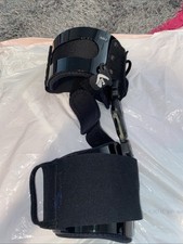 Ossur unloader adj for sale  Roseville