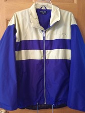 Volvo full zip for sale  Belleville