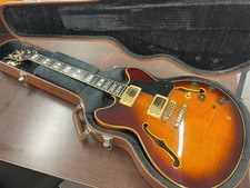 Acoustic electric guitar d'occasion  Expédié en Belgium