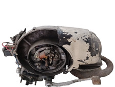 Motore piaggio vespa usato  Casoria