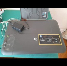 Stampante deskjet 2050a usato  Roma