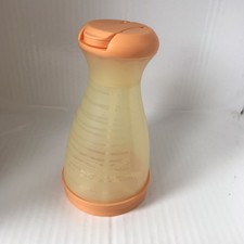 Tupperware p23 combi gebraucht kaufen  Bargfeld-Stegen