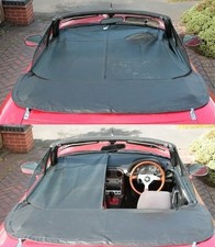 mazda mx5 tonneau cover for sale mazda mx5 tonneau cover for sale ASHBOURNE