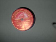 30cm toscanini moto usato  Brescia
