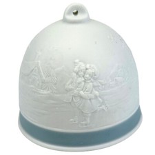 Lladro spain 1994 for sale  Jackson