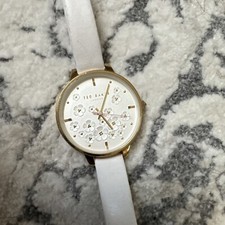 Ted baker gold for sale  Lake Mary