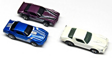 Vintage hot wheels for sale  Battle Creek