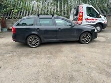 Breaking skoda octavia for sale  KIDDERMINSTER