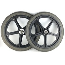 Skyway tuff wheels for sale  Davison