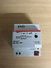 Abb 1.1 eib d'occasion  Hayange