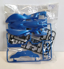 Tamiya accessori mini usato  Portogruaro