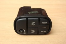 Multiple function switch for sale  ILKESTON