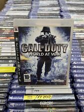 Call duty world usato  Belluno