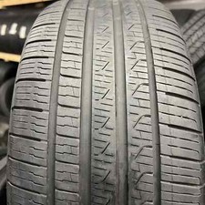 Tire pirelli cinturato for sale  Mims