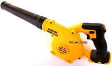 Dewalt dce100 20v for sale  Wernersville