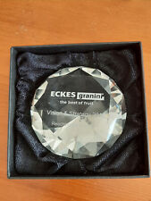 Eckes granini 80mm gebraucht kaufen  Norderstedt