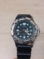 Orologio casio 518 usato  Vigevano